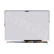 Матрица для MacBook Air M2/M3 15" A2941/A3114 (2023-2024) (LG 820-02863-05)
