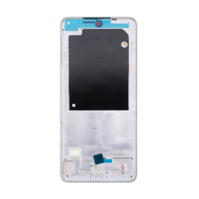 FRM-LCD-XMI-RMINT-13-4G-GN