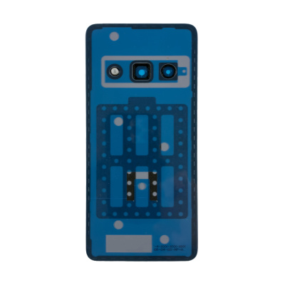 BTC-XMI-PCO-C61-GN-OR_1