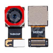 Камера для Realme C21Y (RMX3263 RMX3262 RMX3261) (13 MP) задняя