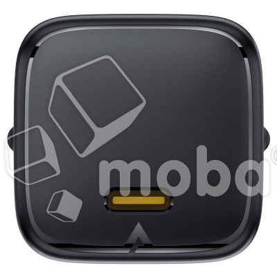 SZU-TPC-AFT-A134-B_1