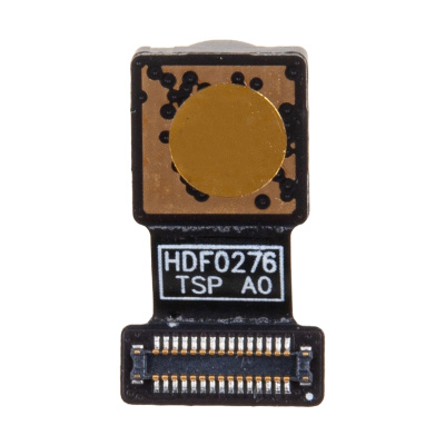 CAM-INX-NT-30-4G-FT_1