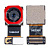 Камера для Realme C21Y (RMX3263 RMX3262 RMX3261) (13 MP) задняя
