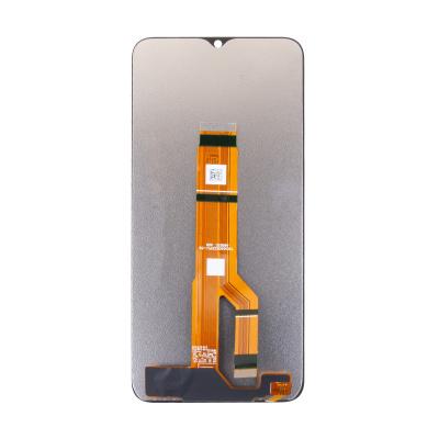 LCD-HUW-HNR-X6B-CP-B_1