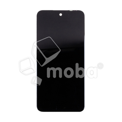 LCD-INX-SMT-9-CP-B-OR