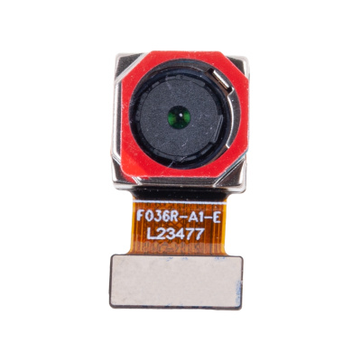 CAM-XMI-RMI-A1-8MP-RR