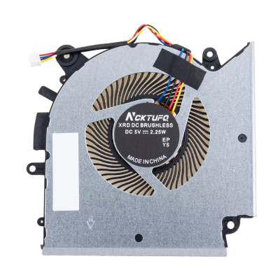 FAN-MSI-PABD08008SHN459