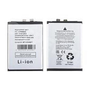 Аккумулятор для Vivo V50 (BA77)