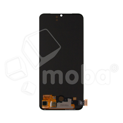 LCD-VVO-V20-CP-B-LED_1