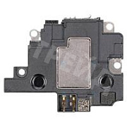 Звонок (buzzer) для iPhone 11