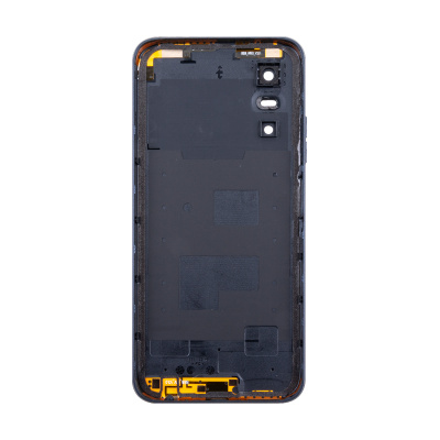 BTC-TCN-POP-6-PR-B_1