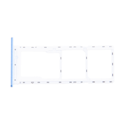 HLD-SIM-INX-SMT-7-HD-LHT-BLU