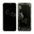 Дисплей для iPhone 11 Pro Max (A2218) в сборе с тачскрином Черный - (In-Cell) Стандарт Дисплей для iPhone 11 Pro Max (A2218) в сборе с тачскрином Черный - (In-Cell) Стандарт
