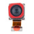 CAM-XMI-RMINT-13-4G-108MP-RR