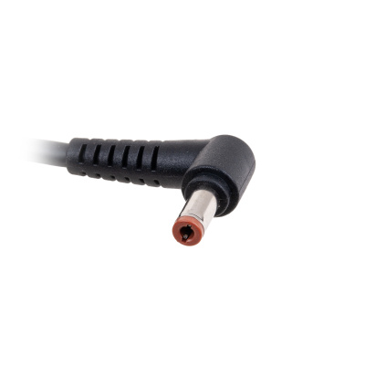 PWS-LP-LNV-20V45A55_1