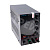 Лабораторный источник питания Wanptek DPS305U (150W, 30V, 5A, импульсный)