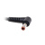 PWS-LP-LNV-20V45A55_1