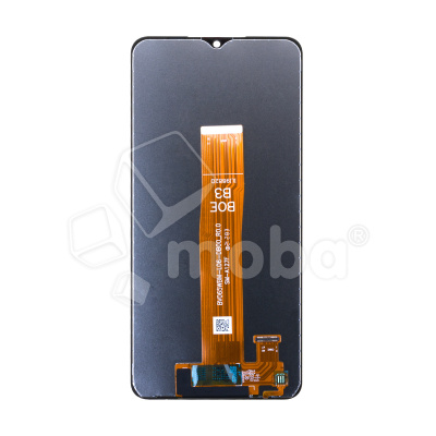 LCD-SSG-A127F-CP-B-OR_1