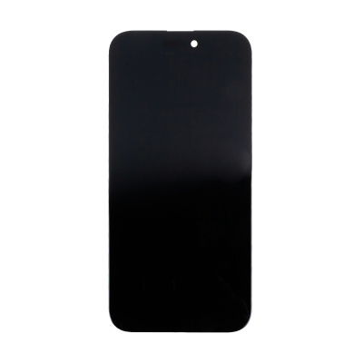 LCD-PMI-16-PLS-CP-B-OR