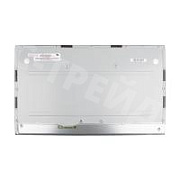 Матрица 23.8" LED 1920x1080 IPS Normal 30 pin слева внизу, матовая (M238HCA-LCB Rev.C2)