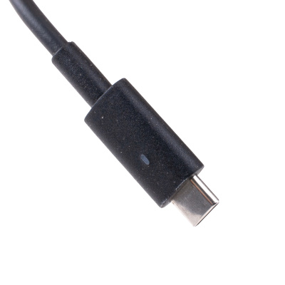 PWS-LP-DLL-20V15A30W-TPC