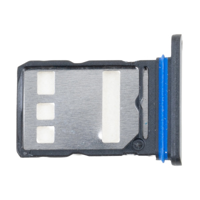 HLD-SIM-HUW-NVA-13-PR-B_1