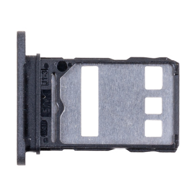 HLD-SIM-HUW-HNR-200-B