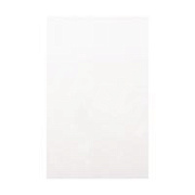 Защитное стекло "Плоское" для Steam Deck/Steam Deck OLED