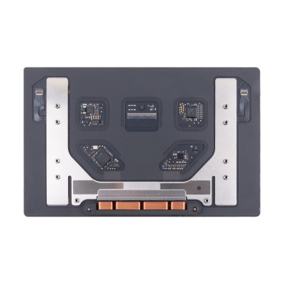 TPD-MB-PR-13-A1989-SL_1