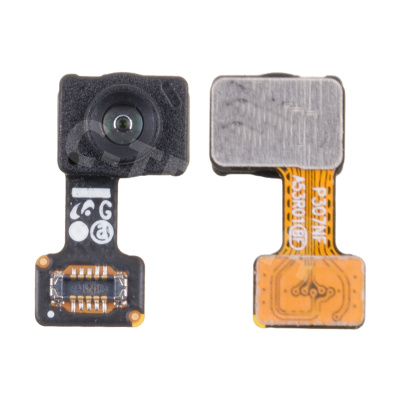 Шлейф для Samsung Galaxy A53 5G/A73 5G (A536B/A736B) сканер отпечатка пальцев