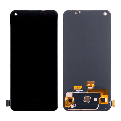 LCD-OPP-REN-5-CP-B-LED_2