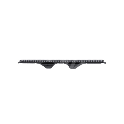 Сетка динамика для Realme C11/C15/C21Y/C25/C25s/C25Y (RMX2185/RMX2180/RMX3263/RMX3262/RMX3261/RMX3191/RMX3195/RMX3269) (10 шт.)