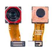 Камера для Samsung Galaxy A22s 5G (A226B) (48 MP) задняя