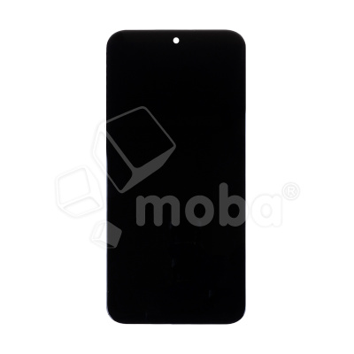 LCD-HUW-NVA-11-CP-B-INCL