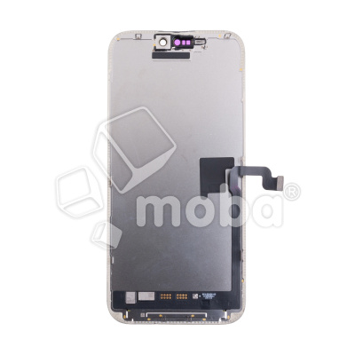 LCD-PMI-16-PR-MAX-CP-B-FO_1