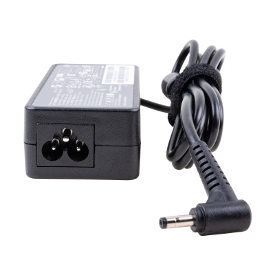 PWS-LP-LNV-20V325A40_2