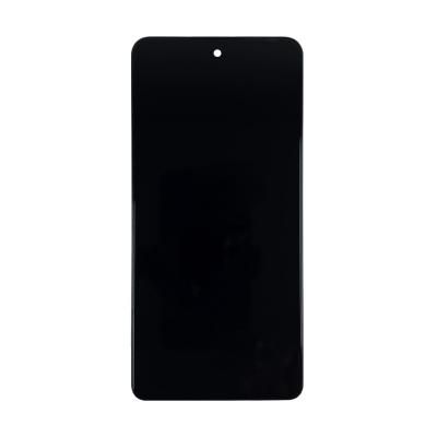 LCD-INX-HOT-40-PR-FR-B-OR