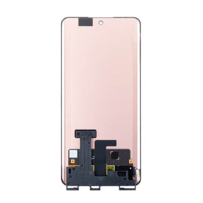 LCD-OPP-REN-8T-5G-CP-B-LED_1
