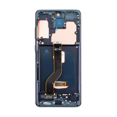 LCD-SSG-G985F-FR-B-OR-RF_1