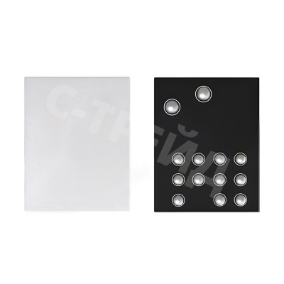 Микросхема для восстановления Face ID JCID для iPhone X/Xr/Xs Max/11/11 Pro/11 Pro Max/12/12 Pro/12 Pro Max