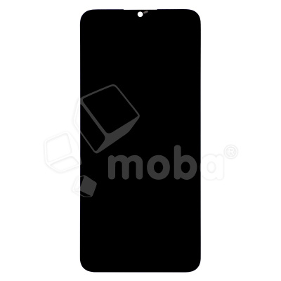 LCD-SSG-A037F-CP-B-OR