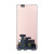 LCD-OPP-REN-8T-5G-CP-B-LED_1
