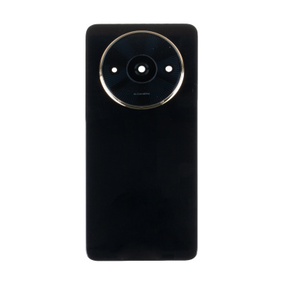 BTC-XMI-PCO-C61-B-OR