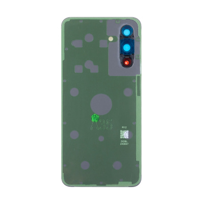 BTC-SSG-A566B-PN-OR_1