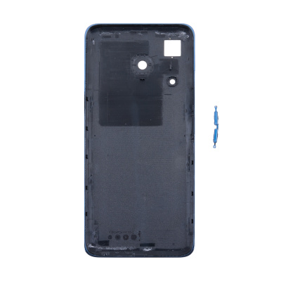 BTC-TCN-SPR-10C-BL_1