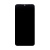 LCD-SSG-M146B-CP-B-OR
