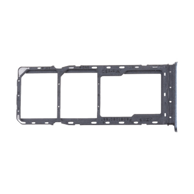 HLD-SIM-REAL-C65-B_1