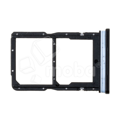 HLD-SIM-HUW-HNR30I-B_1