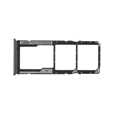 HLD-SIM-XMI-RMI-10-GY