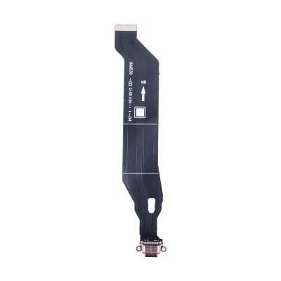 FPC-OPL-ACE-2-CC